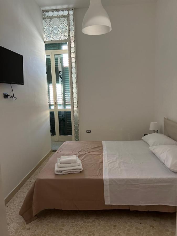 Santa Caterina House Casa vacanze *